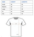 AMRI Playboy Edition Black T-Shirt